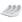 3PPK WOMEN'S LIGHTWEIGHT FOOTI